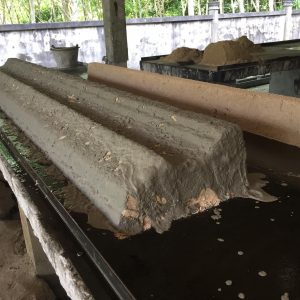 ตัวอย่างสินค้างานผลิตปลีกและขายส่ง 15