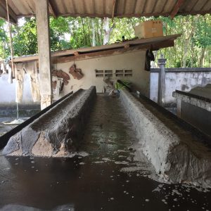 ตัวอย่างสินค้างานผลิตปลีกและขายส่ง 31