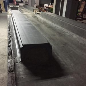 ตัวอย่างสินค้างานผลิตปลีกและขายส่ง 11