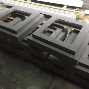 ตัวอย่างสินค้างานผลิตปลีกและขายส่ง 10