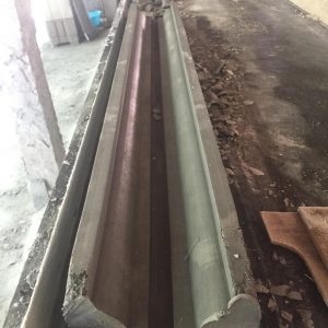 ตัวอย่างสินค้างานผลิตปลีกและขายส่ง 4