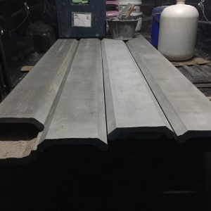 ตัวอย่างสินค้างานผลิตปลีกและขายส่ง 5