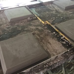 ตัวอย่างสินค้างานผลิตปลีกและขายส่ง 14