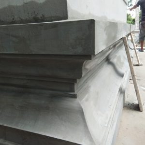 ตัวอย่างสินค้างานผลิตปลีกและขายส่ง 6