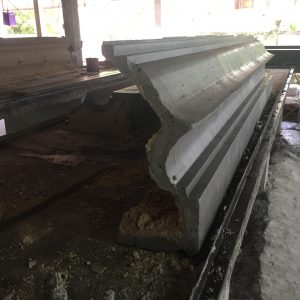 ตัวอย่างสินค้างานผลิตปลีกและขายส่ง 23