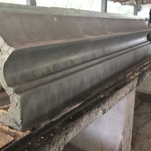 ตัวอย่างสินค้างานผลิตปลีกและขายส่ง 35