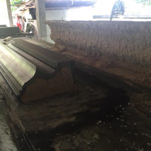 ตัวอย่างสินค้างานผลิตปลีกและขายส่ง 24