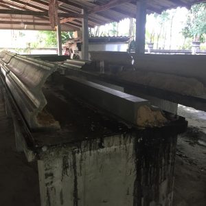 ตัวอย่างสินค้างานผลิตปลีกและขายส่ง 38