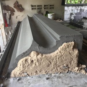 ตัวอย่างสินค้างานผลิตปลีกและขายส่ง 37