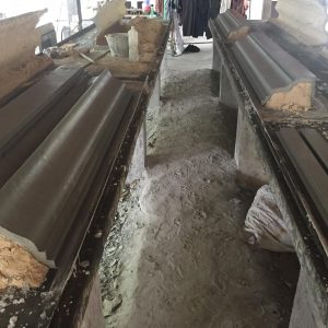 ตัวอย่างสินค้างานผลิตปลีกและขายส่ง 39