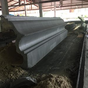 ตัวอย่างสินค้างานผลิตปลีกและขายส่ง 13