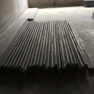 ตัวอย่างสินค้างานผลิตปลีกและขายส่ง 21