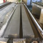 บัวปูนปั้น เสาโรมัน นครศรีธรรมราช6