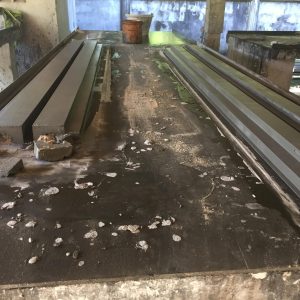 ตัวอย่างสินค้างานผลิตปลีกและขายส่ง 30