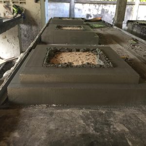 ตัวอย่างสินค้างานผลิตปลีกและขายส่ง 18