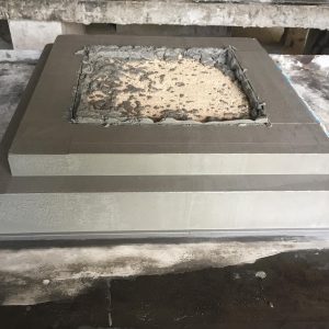 ตัวอย่างสินค้างานผลิตปลีกและขายส่ง 12