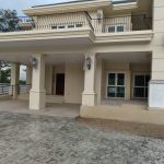 บัวปูนปั้น เสาโรมัน นครศรีธรรมราช3