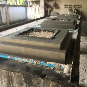 ตัวอย่างสินค้างานผลิตปลีกและขายส่ง 27