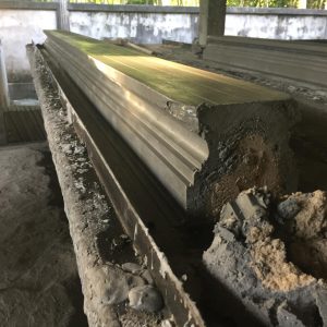 ตัวอย่างสินค้างานผลิตปลีกและขายส่ง 29