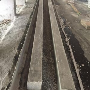 ตัวอย่างสินค้างานผลิตปลีกและขายส่ง 22