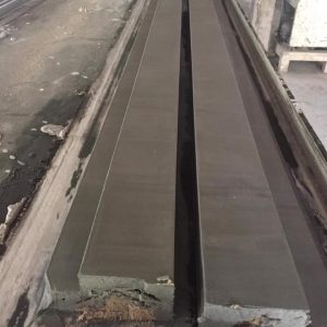 ตัวอย่างสินค้างานผลิตปลีกและขายส่ง 36