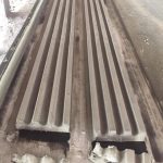 บัวปูนปั้น เสาโรมัน นครศรีธรรมราช5