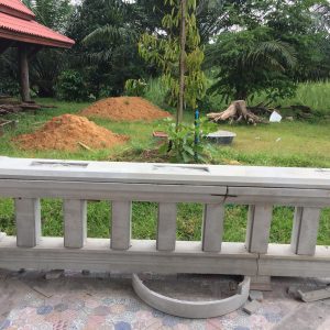 ตัวอย่างสินค้างานผลิตปลีกและขายส่ง 9