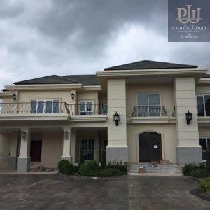 บัวโชว์ เสาโรมัน นครศรีธรรมราช GRC 6