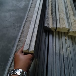 ปูนปั้น เสาโรมัน GRC คิ้วบัว บัวโค้ง เสาโรมัน งานปูนปั้น เสาโรมัน