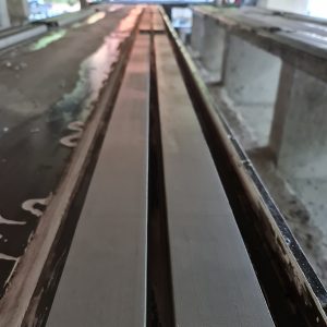 ตัวอย่างสินค้างานผลิตปลีกและขายส่ง 25