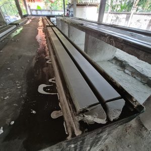 ตัวอย่างสินค้างานผลิตปลีกและขายส่ง 19