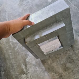 ปูนปั้น เสาโรมัน GRC คิ้วบัว บัวโค้ง เสาโรมัน งานปูนปั้น เสาโรมัน