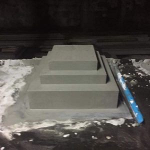 ตัวอย่างสินค้างานผลิตปลีกและขายส่ง 26