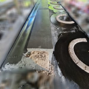 ตัวอย่างสินค้างานผลิตปลีกและขายส่ง 16