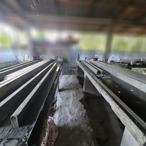 ตัวอย่างสินค้างานผลิตปลีกและขายส่ง 17