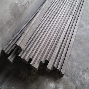 ตัวอย่างสินค้างานผลิตปลีกและขายส่ง 33