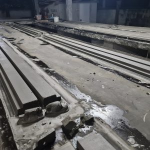 ตัวอย่างสินค้างานผลิตปลีกและขายส่ง 20