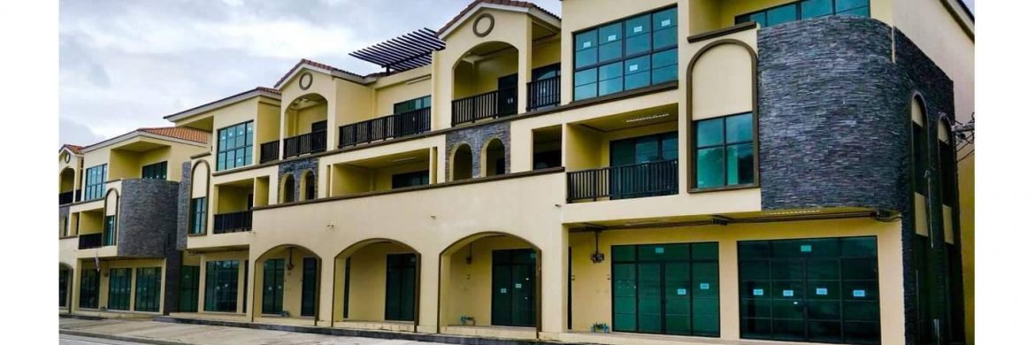 ปูนปั้น เสาโรมัน GRC คิ้วบัว บัวโค้ง เสาโรมัน งานปูนปั้น เสาโรมัน