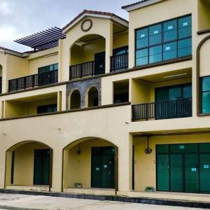 ปูนปั้น เสาโรมัน GRC คิ้วบัว บัวโค้ง เสาโรมัน งานปูนปั้น เสาโรมัน