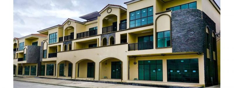 ปูนปั้น เสาโรมัน GRC คิ้วบัว บัวโค้ง เสาโรมัน งานปูนปั้น เสาโรมัน