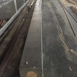 ตัวอย่างสินค้างานผลิตปลีกและขายส่ง 34