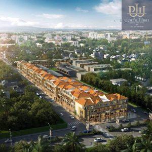 บัวโชว์ เสาโรมัน นครศรีธรรมราช GRCปูนปั้น เสาโรมัน GRC คิ้วบัว บัวโค้ง เสาโรมัน งานปูนปั้น เสาโรมัน