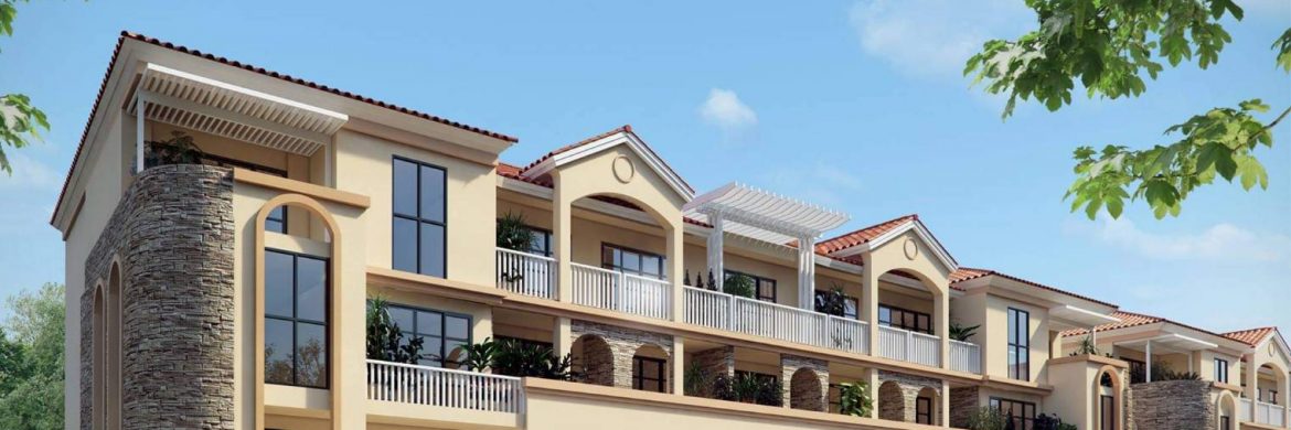 ปูนปั้น เสาโรมัน GRC คิ้วบัว บัวโค้ง เสาโรมัน งานปูนปั้น เสาโรมัน