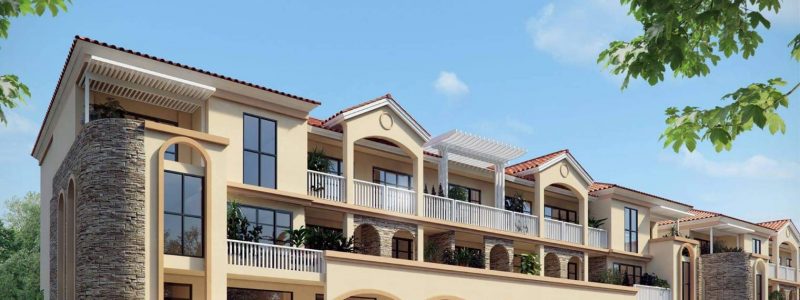 ปูนปั้น เสาโรมัน GRC คิ้วบัว บัวโค้ง เสาโรมัน งานปูนปั้น เสาโรมัน