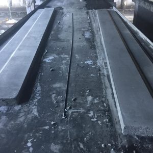 ตัวอย่างสินค้างานผลิตปลีกและขายส่ง 3