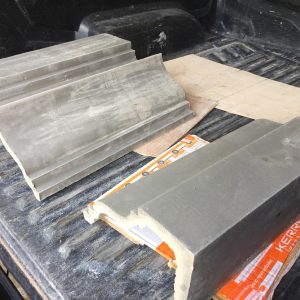 ตัวอย่างสินค้างานผลิตปลีกและขายส่ง 2