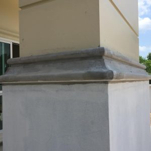 ตัวอย่างสินค้างานผลิตปลีกและขายส่ง 1