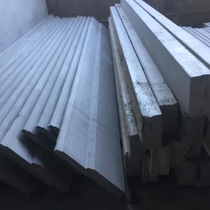 ตัวอย่างสินค้างานผลิตปลีกและขายส่ง 7