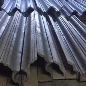 ปูนปั้น เสาโรมัน GRC คิ้วบัว บัวโค้ง เสาโรมัน งานปูนปั้น เสาโรมัน