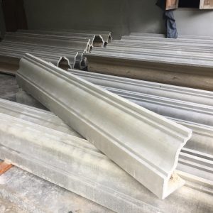 ตัวอย่างสินค้างานผลิตปลีกและขายส่ง 32